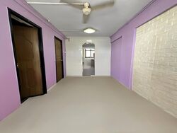 Blk 126 Lorong 1 Toa Payoh (Toa Payoh), HDB 3 Rooms #506119531